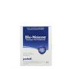 Blu-Mousse Kartusche super fast
