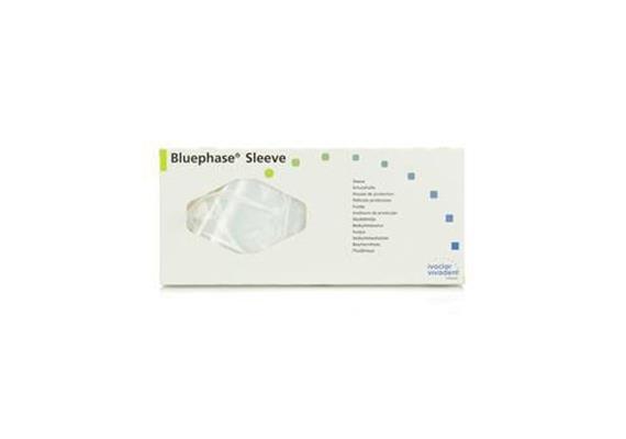 Bluephase G2 Schutzhüllen
