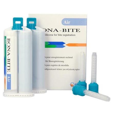 Bona Bite AIR Super Fast Bissregistrat