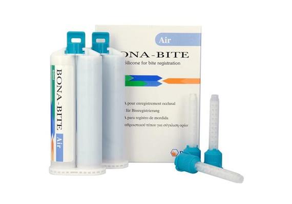 Bona Bite AIR Super Fast Bissregistrat