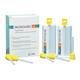Bonasil A+ Light Regular