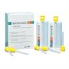 Bonasil A+ Light Regular