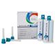 Bonasil A+ Regular
