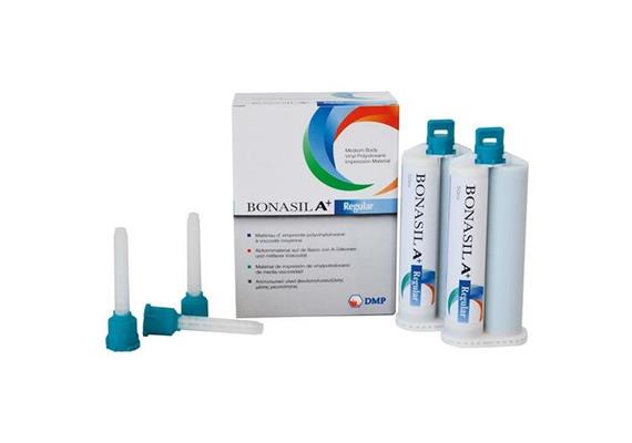 Bonasil A+ Regular