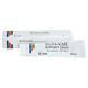 Bonasil Activator Paste