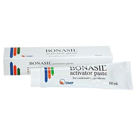 Bonasil Activator Paste