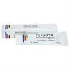 Bonasil Activator Paste