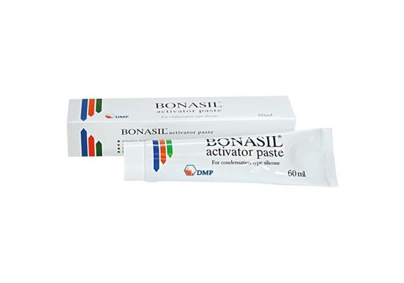 Bonasil Activator Paste