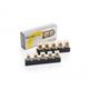 BRILLIANT Crios CEREC A3HT14