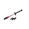 BRILLIANT EverGlow Flow Spritze Opaque A2 (OA2)