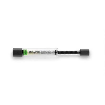 BRILLIANT EverGlow Spritze A3.5/B3