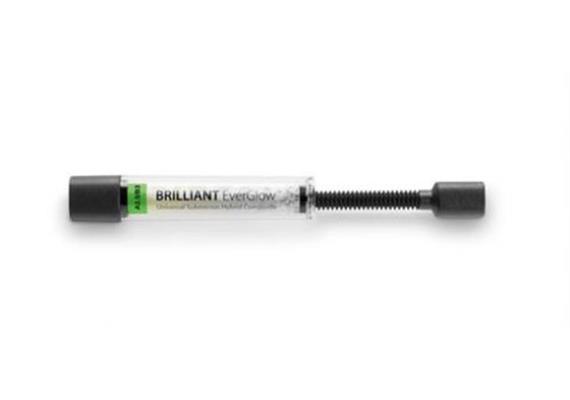 BRILLIANT EverGlow Spritze A3.5/B3