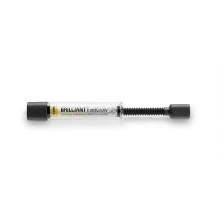 BRILLIANT EverGlow Spritze A3/D3