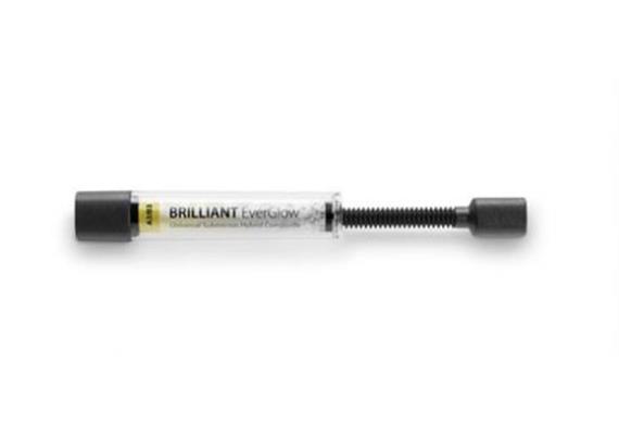 BRILLIANT EverGlow Spritze A3/D3