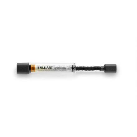 BRILLIANT EverGlow Spritze A4/C4