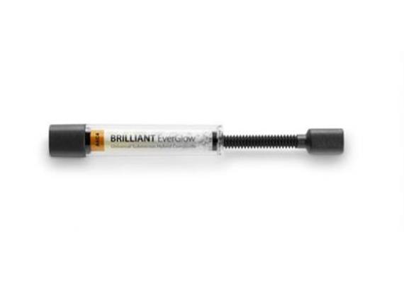 BRILLIANT EverGlow Spritze A4/C4
