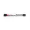 BRILLIANT EverGlow Spritze Opaque A1 (OA1)