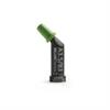 BRILLIANT EverGlow Tips A3.5/B3