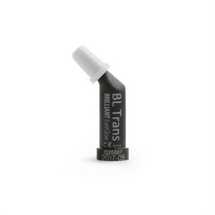 BRILLIANT EverGlow Tips Bleach Translucent