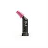 BRILLIANT EverGlow Tips Opaque A1 (OA1)