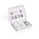 BRILLIANT Lumina Basic Kit