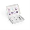 BRILLIANT Lumina Basic Kit