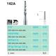 Busch HM Bohrer HS 162A/016 H
