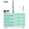 Busch HM Bohrer HS 162A/016 H
