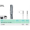 Busch HM Bohrer HS 21L/014