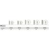 Busch Schleifstein Silent 761