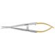 C.Martin Federschere 16cm LS852RH/16