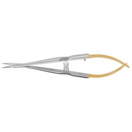 C.Martin Federschere 16cm LS852RH/16