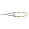 C.Martin Federschere 16cm LS852RH/16
