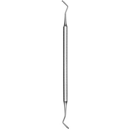 C.Martin Füllinstrument 1054/163