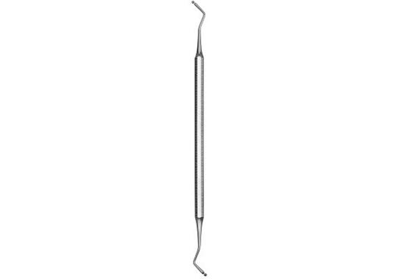 C.Martin Füllinstrument 1054/163