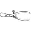 C.Martin Furrer Zange 1164