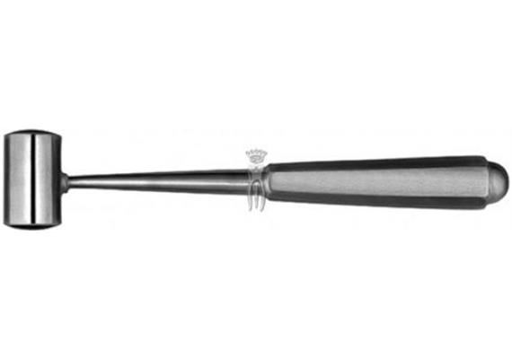 C.Martin Hammer 1241