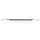 C.Martin Heidemannspatel schmal 1045/12A