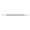 C.Martin Heidemannspatel schmal 1045/12A