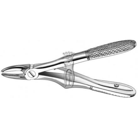 C.Martin Kinderzahnzange 280A/1