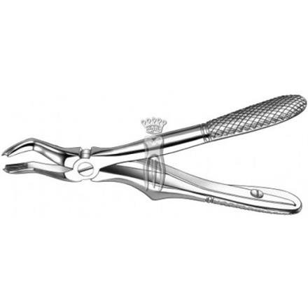 C.Martin Kinderzahnzange 280A/3