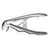 C.Martin Kinderzahnzange LiquidSteel .LS280A/6