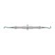 C.Martin Komposit-Instr. LiquidSteel LS1051/108