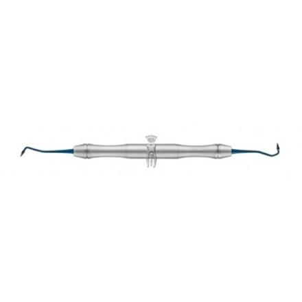 C.Martin Komposit-Instr. LiquidSteel LS1051/108