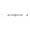 C.Martin Komposit-Instr. LiquidSteel LS1051/108