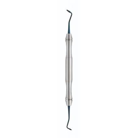 C.Martin Komposit-Instr. LiquidSteel LS1051/109