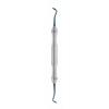 C.Martin Komposit-Instr. LiquidSteel LS1051/109