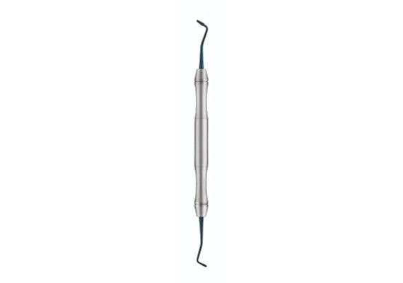 C.Martin Komposit-Instr. LiquidSteel LS1051/109
