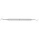 C.Martin Kugelstopfer Dycal 1054/10A