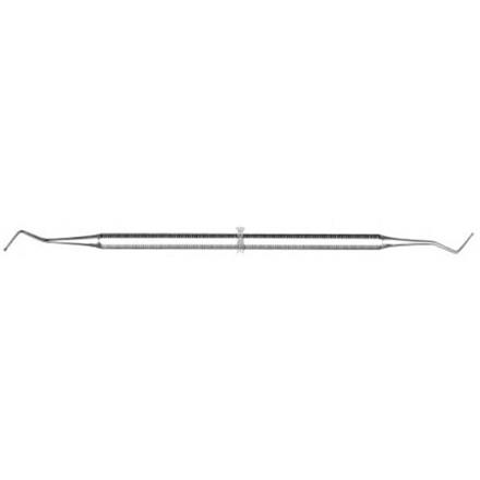 C.Martin Kugelstopfer Dycal 1054/10A